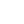中山视频网