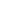 中山视频网